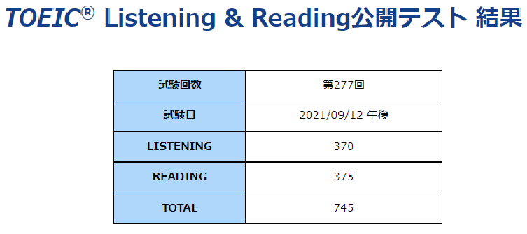 TOEIC SQUARE (7).png